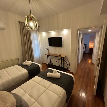 Casa Imne