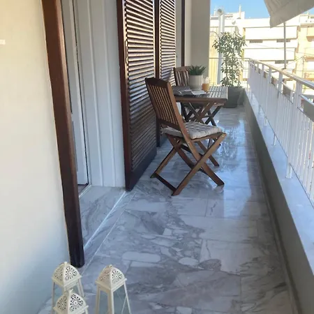 Casa Imne Apartment *